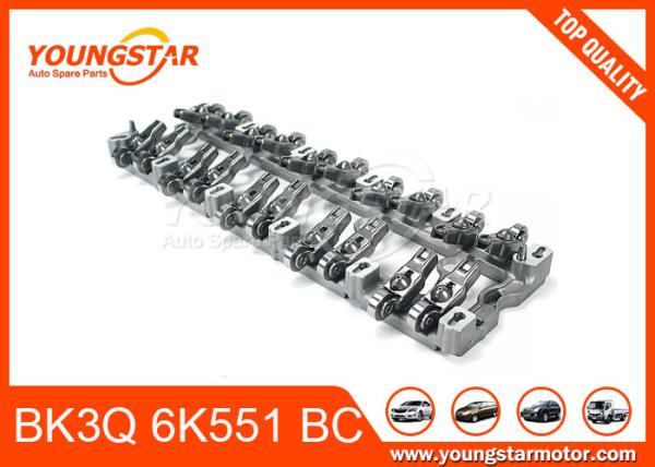 BK3Q 6K551 porque braço de balancim do motor para Ford Ranger 3,2