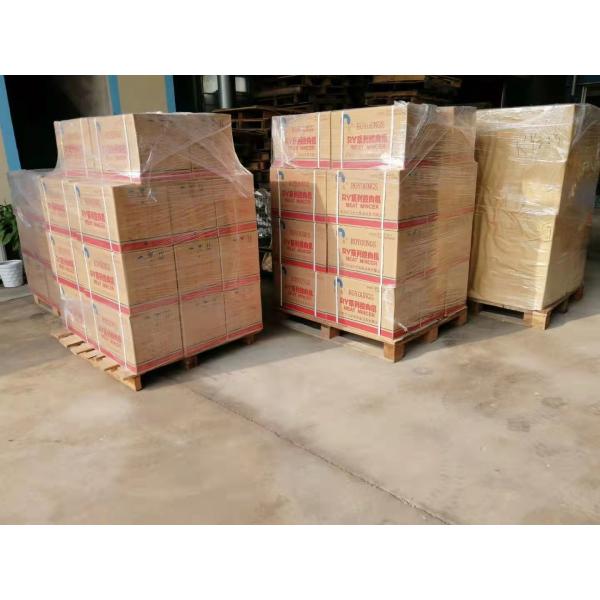 Стальной прут утюга угла A36 углерода угла фабрики стальной горячекатаный стальной