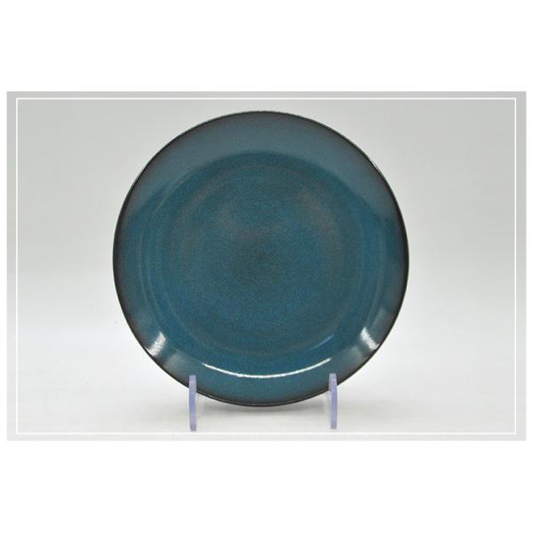 16pcs Eclectique Ceramic Dinnerware Sets