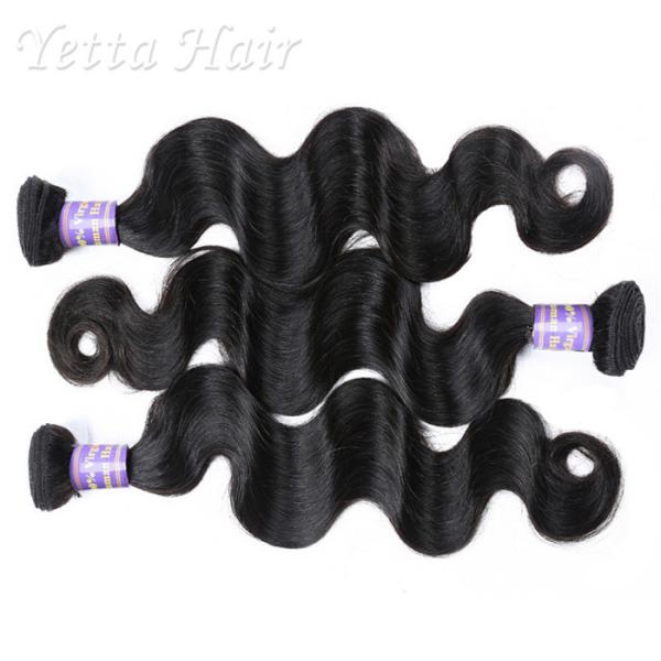 10 Inch - 30 Inch Cambodian Curly Virgin Hair With Bouncy And Soft