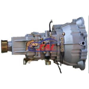 Коробка передач автомобиля БАВ разделяет гарантированное качество частей передачи коробки передач 1.5/С2/М20 //5TR15A01