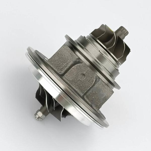 K03 Turbo cartouche CHRA 53039700259 53039700288 Pour Ford Focus Galaxy Mondeo S-Max 2.0 EcoBoost