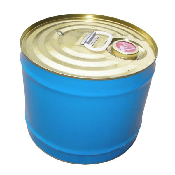 High Polymer Elasticity Grouting Material PU Injection Grouting Material For Plugging