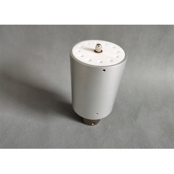 20Khz Replacement 402 Branson Transducer For 8400 Ultra Plastic Equipment