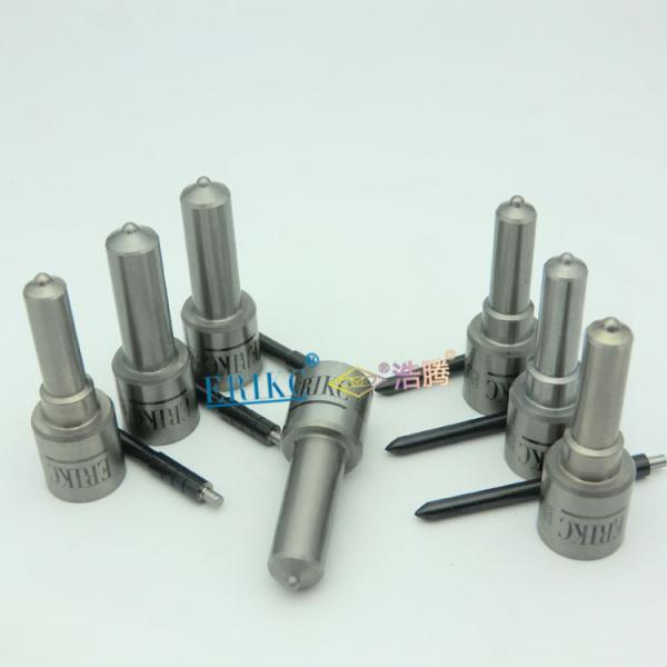 Mitsubishi DLLA145P875 0934008750 denso nozzle diesel DLLA 145P875 nozzle injection diesel DLLA 145 P875