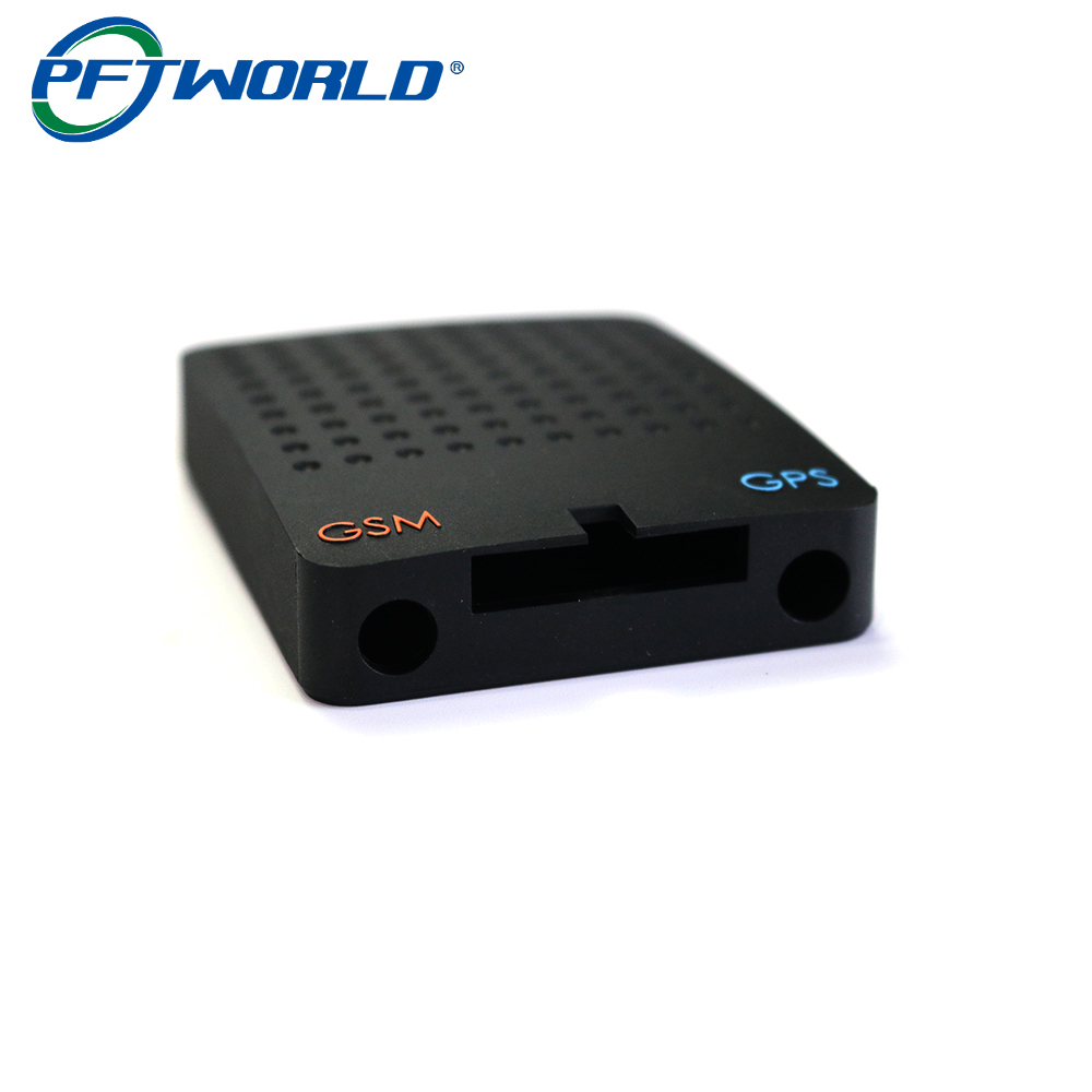 Custom Plastic Injection Mold Manufacturer China Making Factory Molding Service Molder