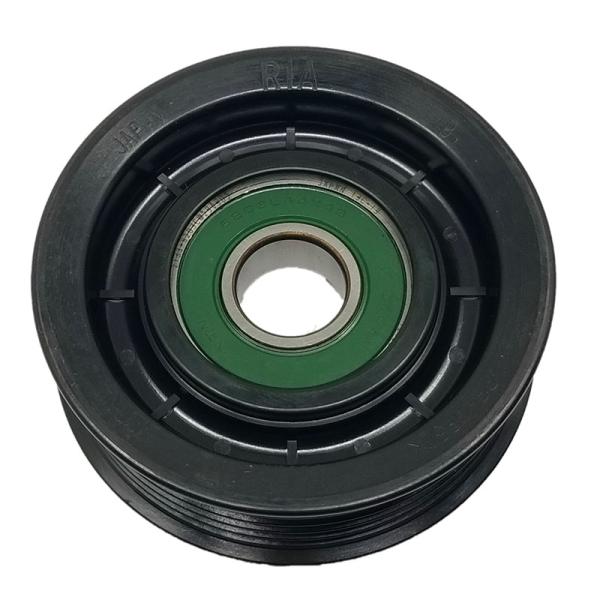 31190-R1A-A01 Car Timing Belt Tensioner Pulley for Honda Civic CRV Engine Code Acura Honda