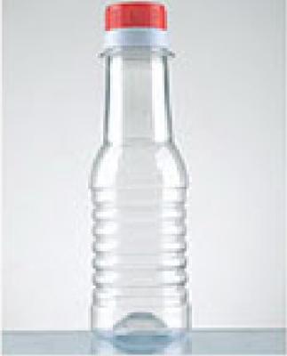 Durable Food Grade Plastic Bottles FOR Oil Barrel Pharmaceutical Grade