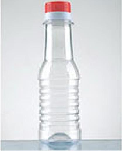 Durable Food Grade Plastic Bottles FOR Oil Barrel Pharmaceutical Grade