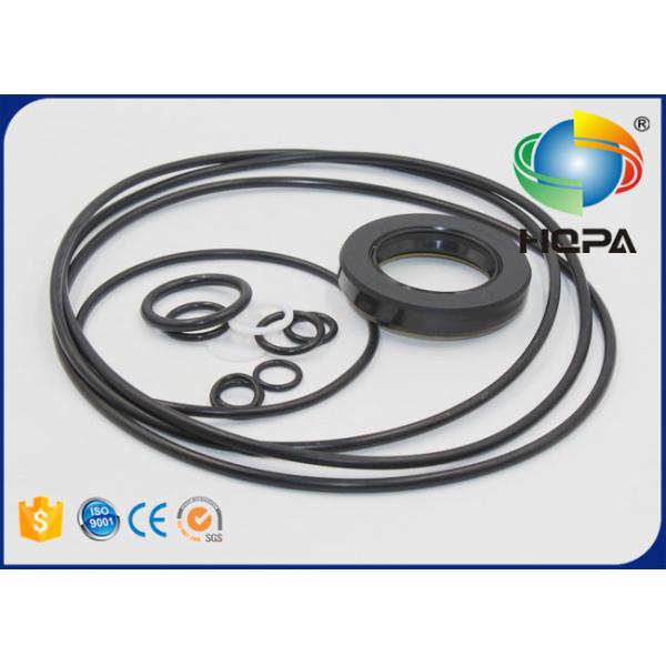 XKAY-00325 XKAY00325 Swing Motor Seal Kit For Hyundai R110-7 R140LC-7 R140W-7