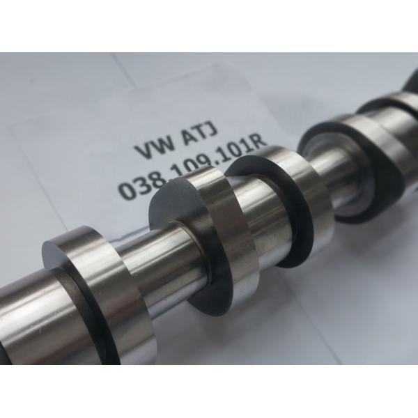 1.9 TDI PD FCP Volkswagen Audi Camshaft 29852 50006304 038109101R