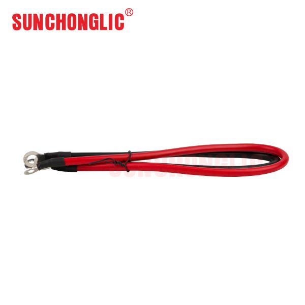 3000VA 24V to 220V Modified Sine Wave Solar Power Inverter with 5V USB Interface for Off-Grid Systems