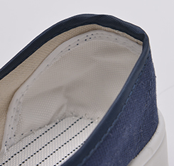 China Factory Cleanroom unisex PVC PU Working mesh shoe anti static lightweight esd safety shoes
