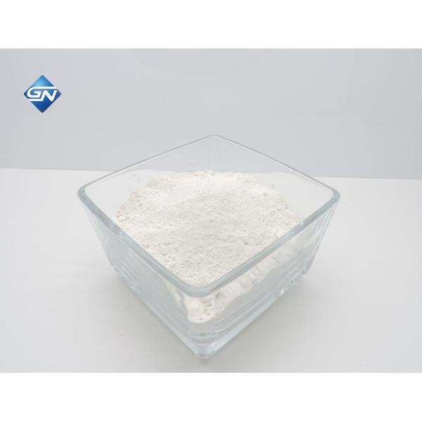 ранг 25kg/Drum порошка окиси церия 1um стеклянная полируя оптически