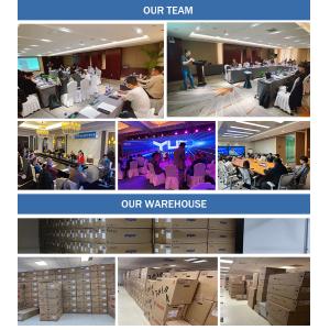 Beijing Boyuan Weiye Technology Co., Ltd.