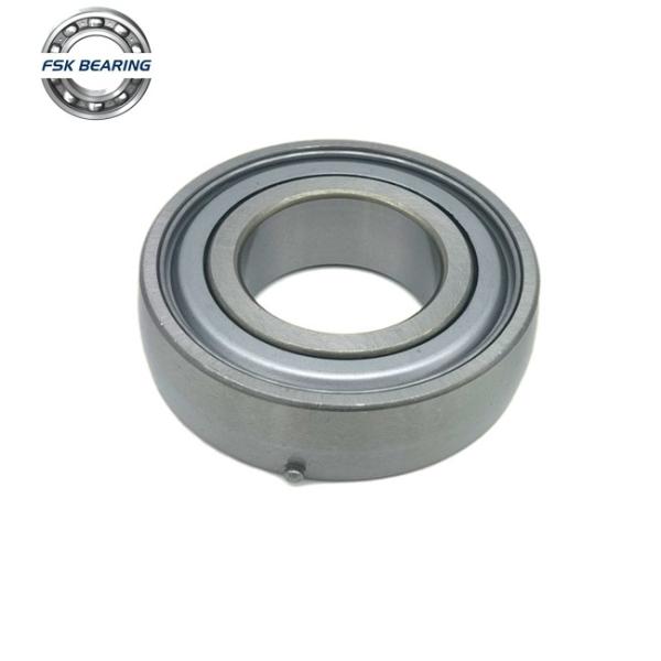 ORAE35NPPB Round Hole Agriculture Bearing Without Snap Ring ORAE40NPPB ORAE45NOOB