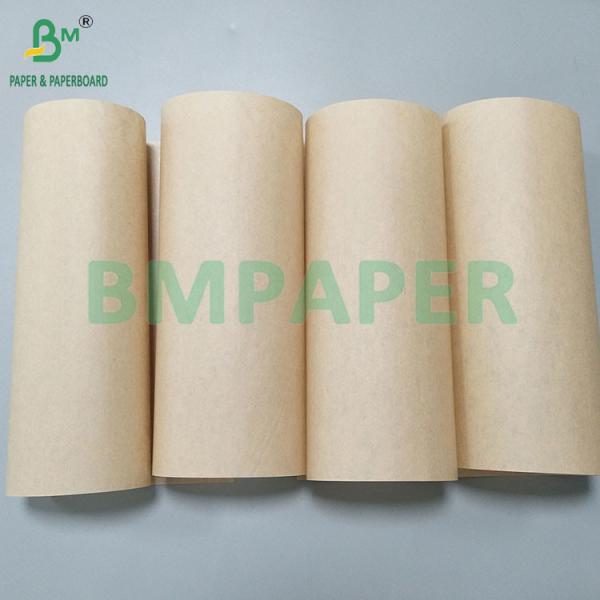 70gsm Home Decoration Spray Paint Masking Protective Kraft Paper