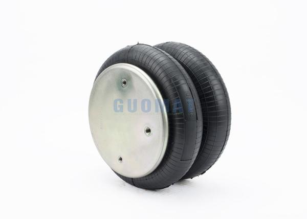 VOL-VO 3130488 Industrial Air Spring ContiTech FD33022313 Cross 2B12-316