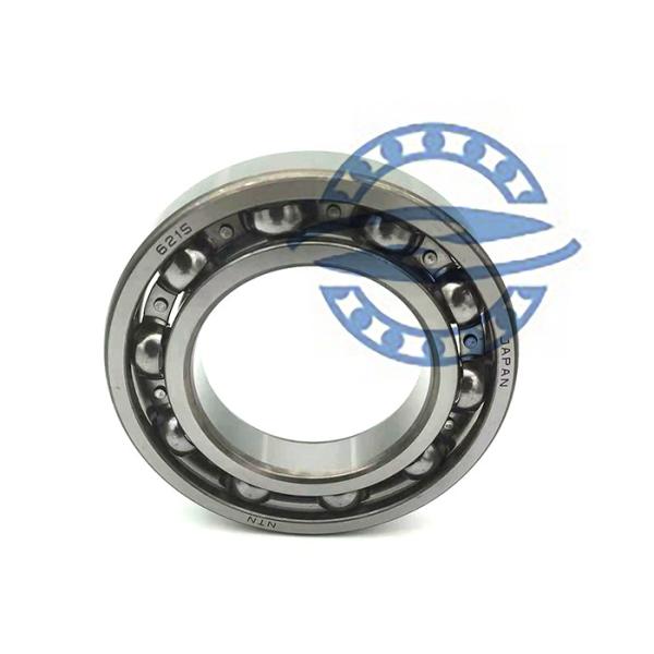 P0 P6 P5 P4  6211 Deep Groove Ball Bearing Size 55*100*21 mm Weight 0.61KG
