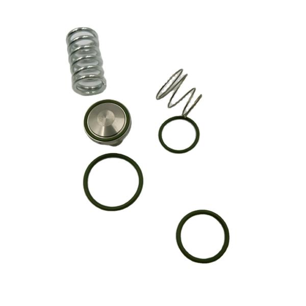 Plug-in de piston d'air Atlas 0686371601 pour un fonctionnement optimal