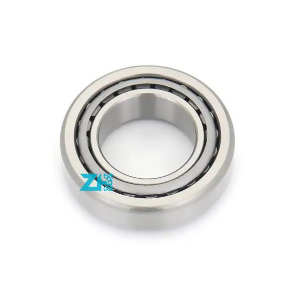 BT2749 Hub Bearing Ensuring Smooth Performance Amp Enhanced Vehicle Stability