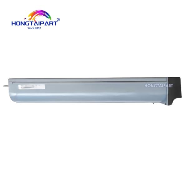 Тонирующий картридж W9005MC для HP E72525 72530 72535 Горячая продажа Тонирующий картон Производитель&Лазерный тонер Высокое качество