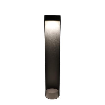 270lm LED Lawn Light 3W -20C To 50C Single Gross Weight 2.5KG