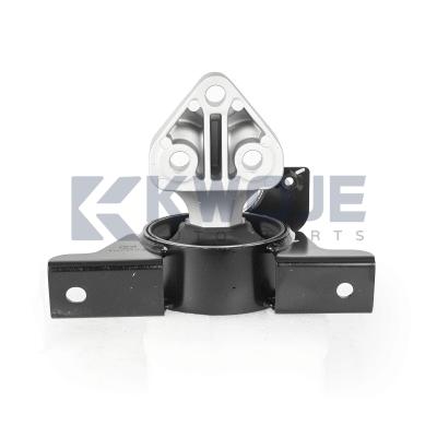 F01-1001110/DT/FL Car Engine Mount Assembly SUSPENSION CUSHION-LH For Jetour X70