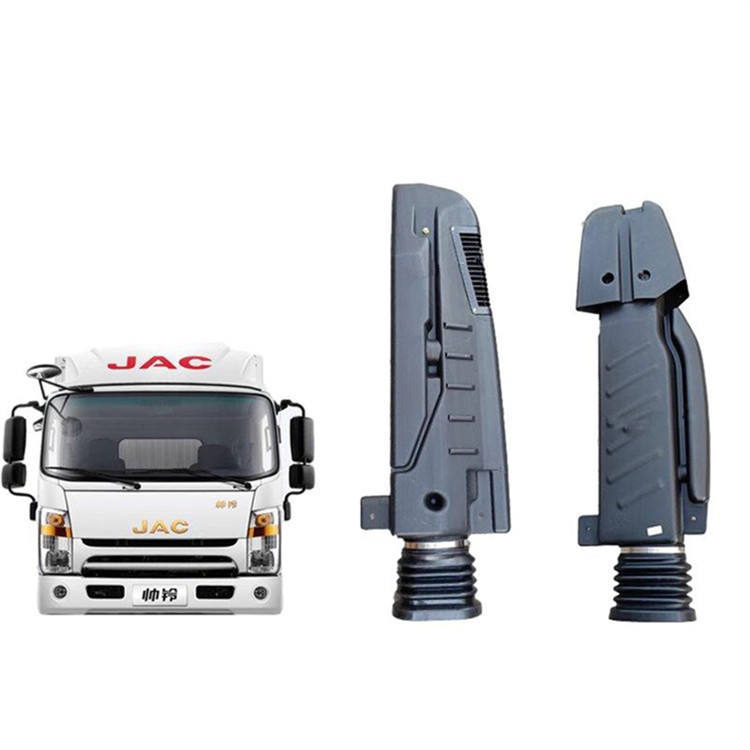 OEM 1109020B10JC High Quality for JAC 1025 Truck Air Intake Cover New Condition Auto Parts for Air Intake System Made in China