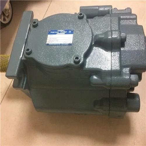 31.5MPa YUKEN Bomba de pistão A56-L-R-01-C-S-K-32 A56-L-R-01-B-S-K-32
