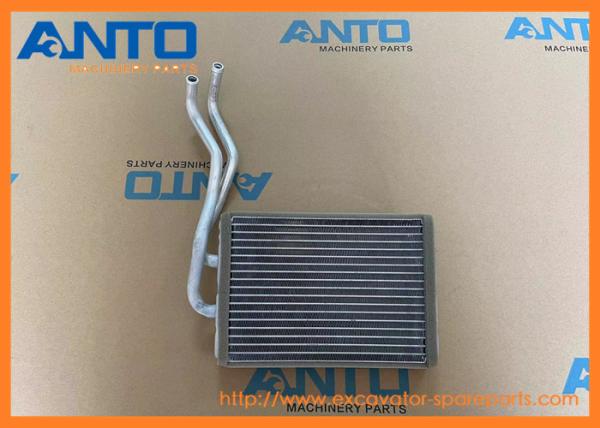 AN51710-10080 AN5171010080 Heater Assy KOMATSU Dump Truck Air Condiationer Parts For HM400-2