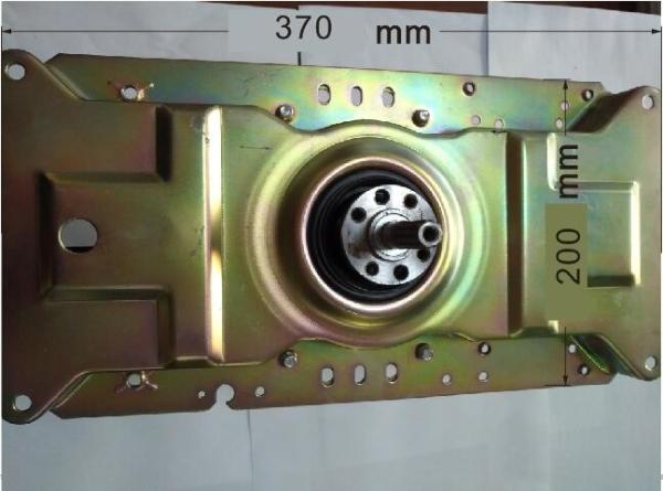 Washing Machine Clutch Parts 9KG/Washing machine transmission/ Washing machine clutch / Washing machine parts