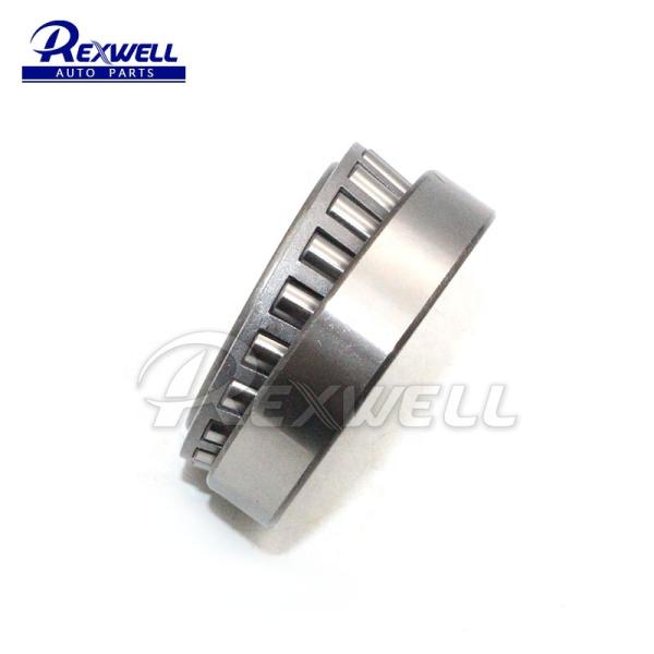 El motor de las unidades de carga de las unidades de carga de las unidades de carga de las unidades de carga de las unidades de carga de las unidades de carga de las unidades de carga de las unidades de carga de las unidades de carga