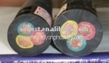 Best Price EPR Insulated Rubber Cable Low Voltage ABS/BV/LR/GL/DNV/KR/NK/RINA Copper Conductor for Marine Applications