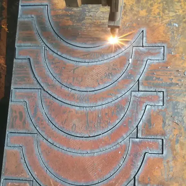 Wholesale Hot Rolled 5140 Alloy Steel Plate 42CrMo4 with Width 100-3000mm