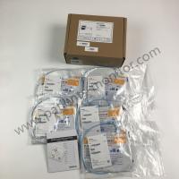 Almofadas Multifunction descartáveis adultas do elétrodo de Mindray para as séries S MR60 PN115-001607-00 de Mindray D1 D2 D3 D5 D6 C&