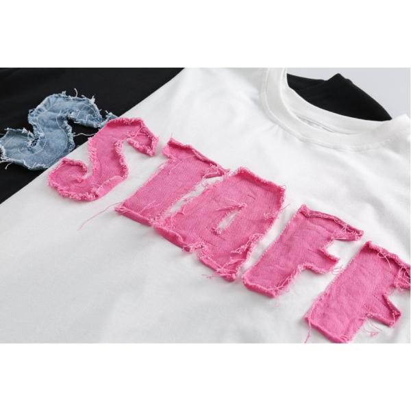Custom Needle Detection Heavy Weight 400 gsm Cotton Oversized Drop Shoulder T shirt