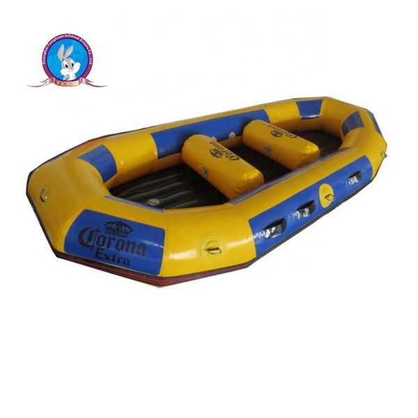 Inflatable Water Boats for Sale Inflatable Water Toys