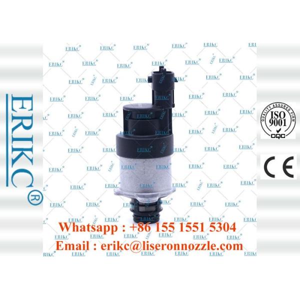 Inlet Electronic Metering Valve For BOS Diesel Spare Parts 0928 400 752