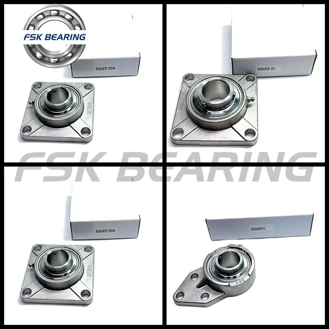 Precision‑milled GU1000 Shock‑mitigated Friction‑lowered 27×81.75mm Driveshaft component