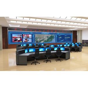 Модуль экрана видео-дисплея СИД SMD1010 обшивает панелями P1.25mm 640*480mm