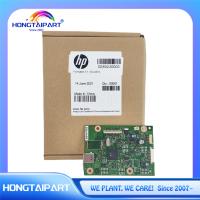 Tabla de formato CE832-60003 Para HP 1132 1136 1139 Tabla de lógica de la placa principal Tabla de la impresora HONGTAIPART Repuestos