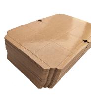 Papel kraft 300 gm papel kraft 350 gm papel kraft 290 gm