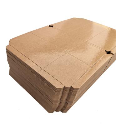 Papel kraft 300 gm papel kraft 350 gm papel kraft 290 gm