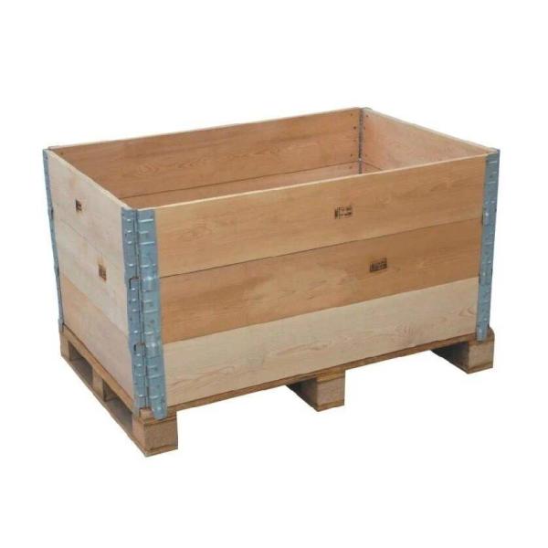 1.2 мм толщина угол оцинкованный поддоныший ошейник шнурка коробка шнурка