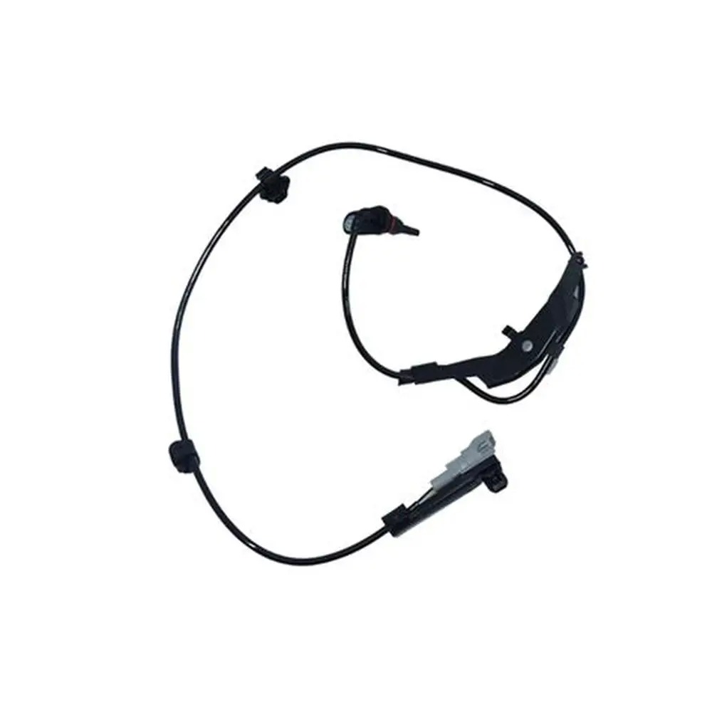 High-selling Front Brake Pad Wear Sensor 406 M15 121 B for FAW Audi RSQ8