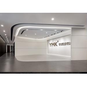 Yimikang Tech. Group Co., Ltd.