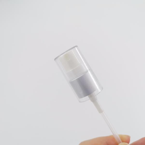 18mm dia Perfume 18/410 Pump Sprayer Head