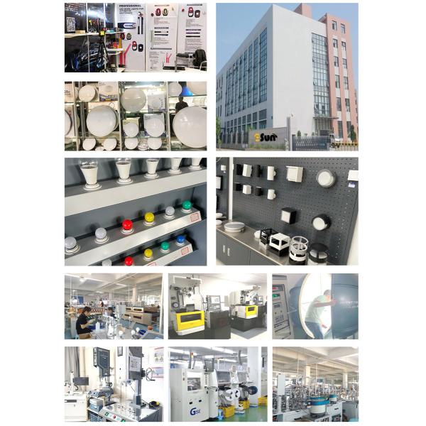 Plastic PC Aluminum 5730 Led Lamp 220v 9w 12w 15w E27 Led Bulb Light with Consumption