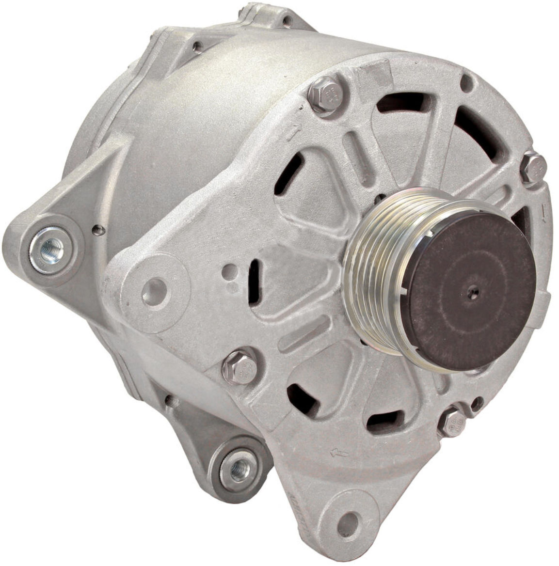 электрический мотор альтернатора 059903016T для VW Volkswagen Phaeton 3,0 V6 TDI 3D LR1190940 ALH1371NW AUDI A8 2,8 FSI 4E